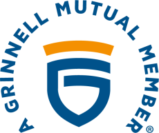 Grinnell Mutual Member